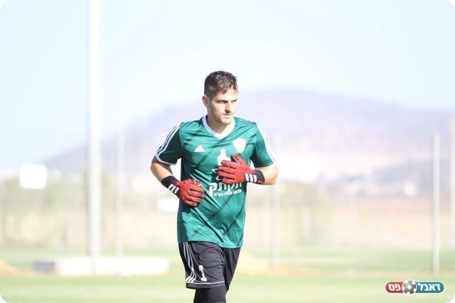 אלדר פשחצקי